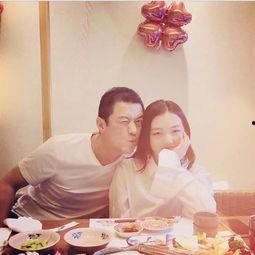 娱乐吃瓜酱生日拍照文案